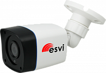 EVL-BM24-H23F уличная 4 в 1 видеокамера, 1080p, f=2.8мм от интернет магазина Комплексные Системы Безопасности
